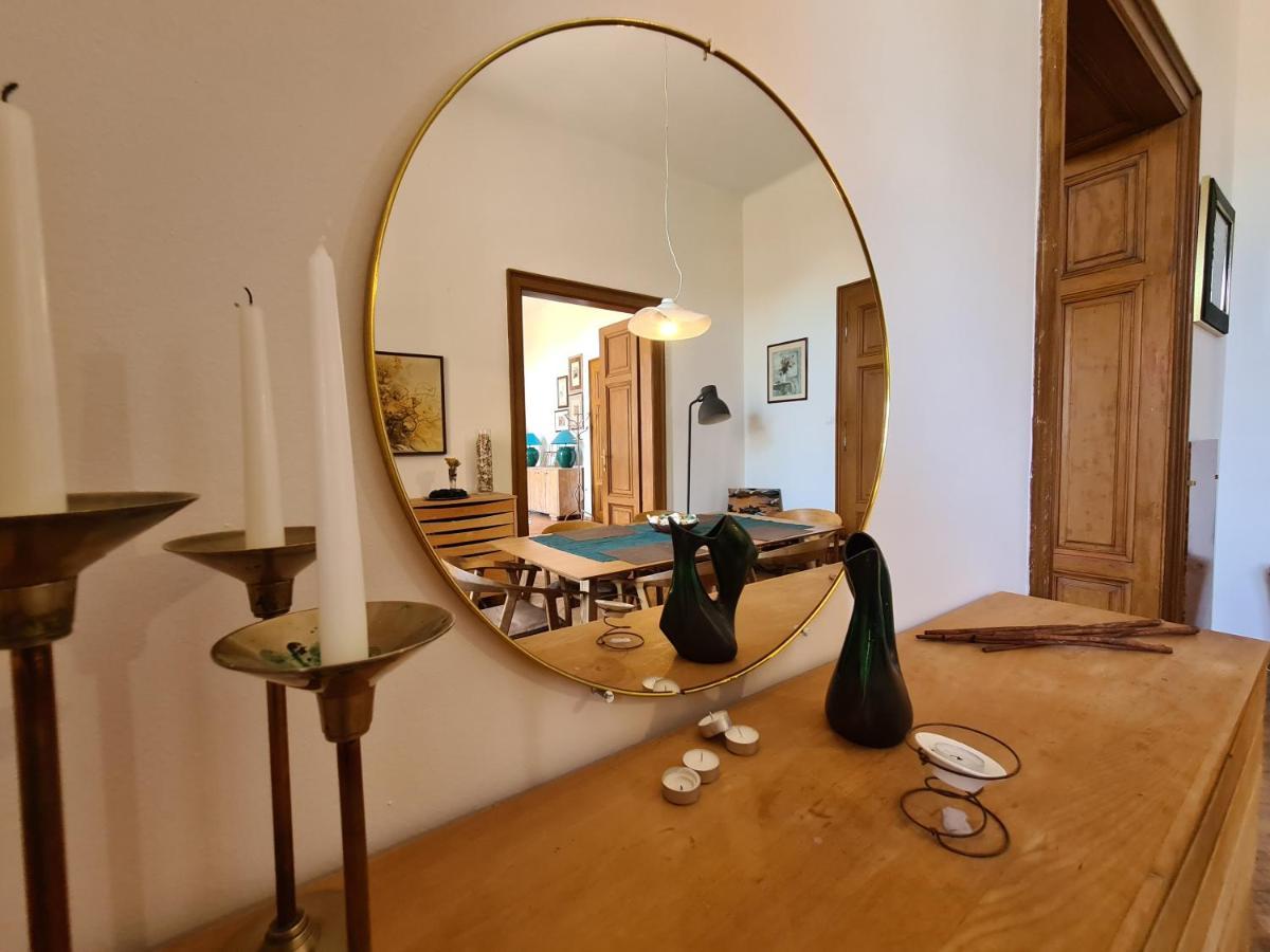 Heritage Apartment Park Royal Residence Opatija Extérieur photo